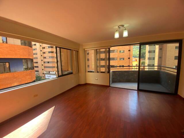 #264313 - Apartamento para Venta en Valencia - G