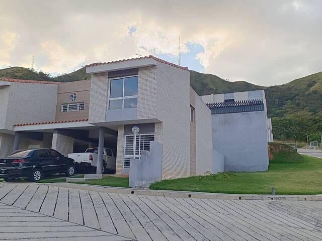 #264391 - Casa para Venta en San Diego - G