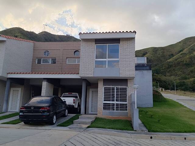 #264391 - Casa para Venta en San Diego - G