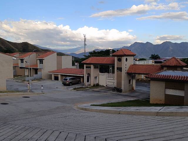 #264391 - Casa para Venta en San Diego - G