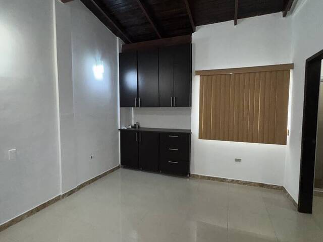 Townhouse para Venta en  Naguanagua - 5
