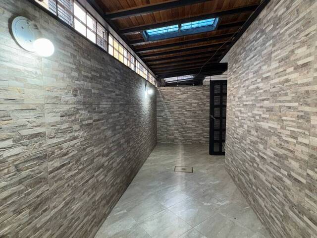 Townhouse para Venta en Naguanagua - 4