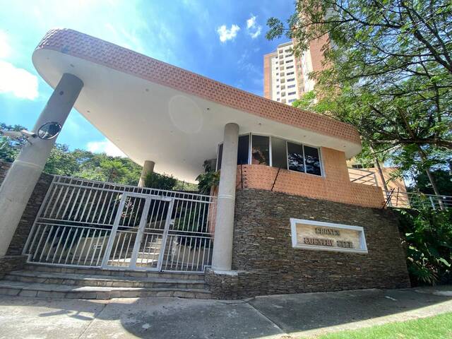#264585 - Apartamento para Venta en Valencia - G