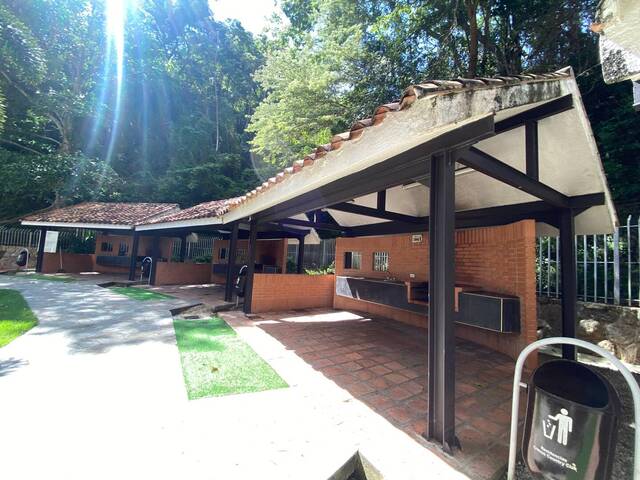 #264585 - Apartamento para Venta en Valencia - G