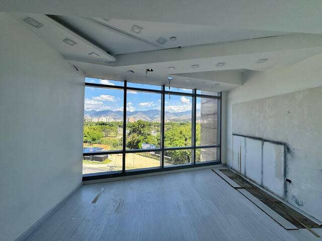 #264586 - Oficina para Venta en  Naguanagua - G
