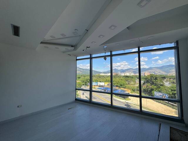 #264586 - Oficina para Venta en  Naguanagua - G