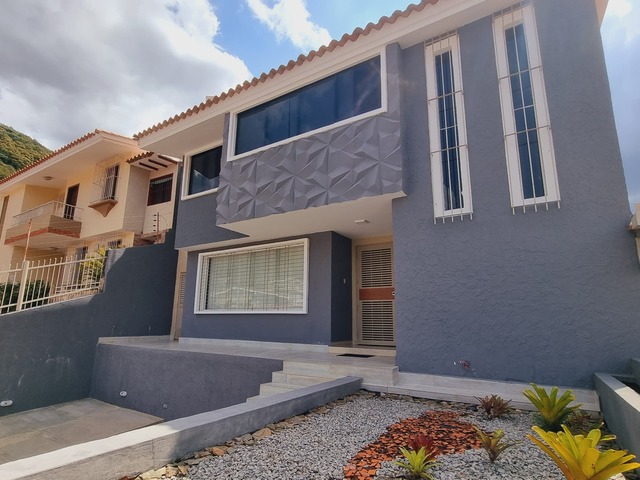 #24123 - Casa para Venta en Valencia - G