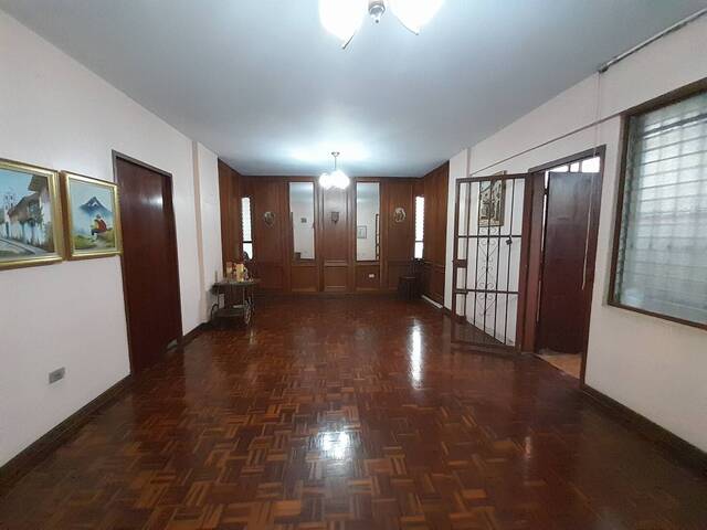 #264473 - Apartamento para Venta en Valencia - G