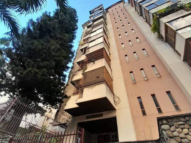 #264473 - Apartamento para Venta en Valencia - G