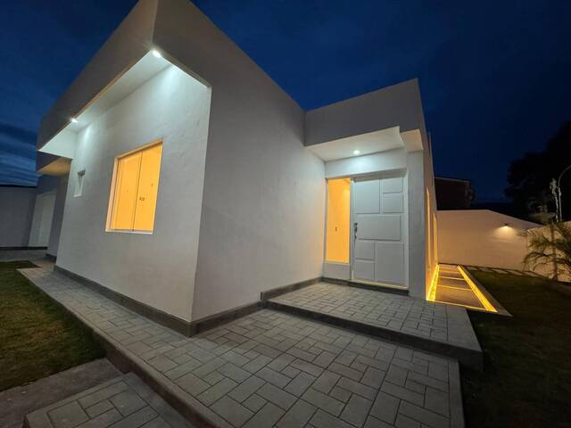 Casa para Venta en Valencia - 3