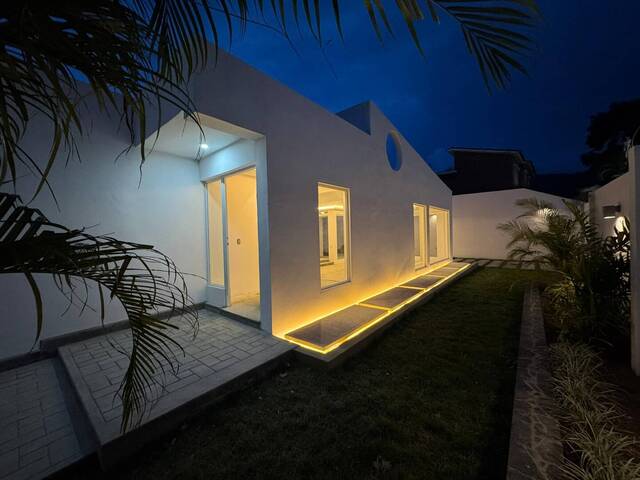 Casa para Venta en Valencia - 4