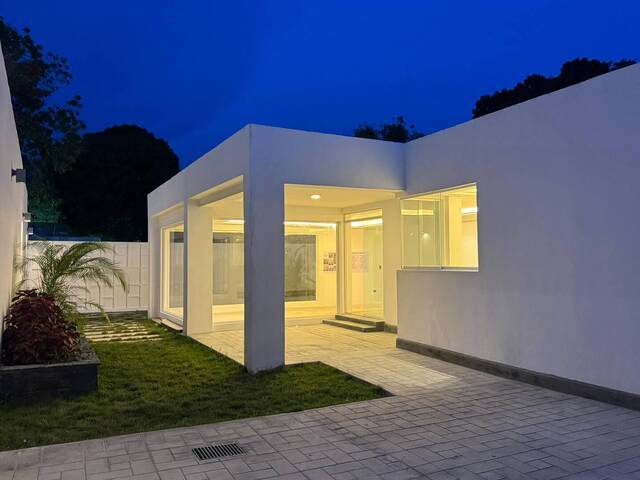 Casa para Venta en Valencia - 5
