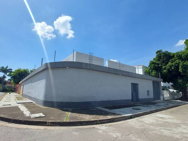 #264701 - Casa para Venta en Valencia - G