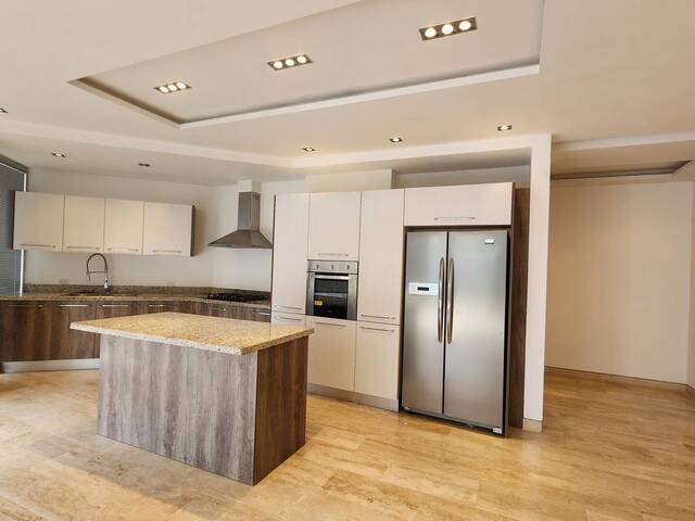 Apartamento para Alquiler en Valencia - 2