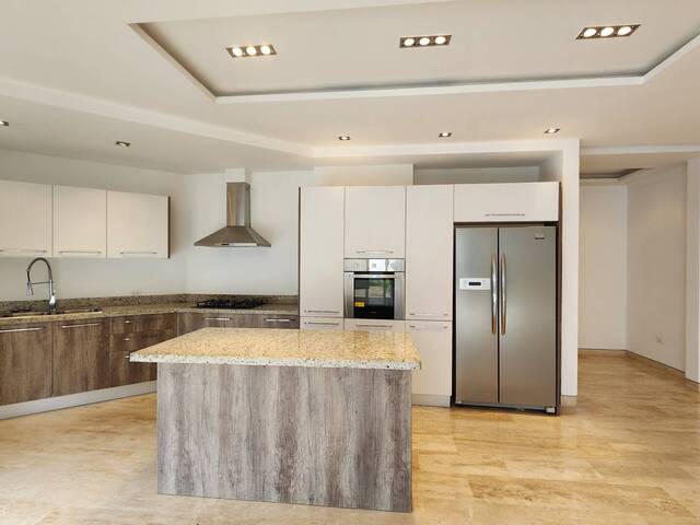 Apartamento para Alquiler en Valencia - 4