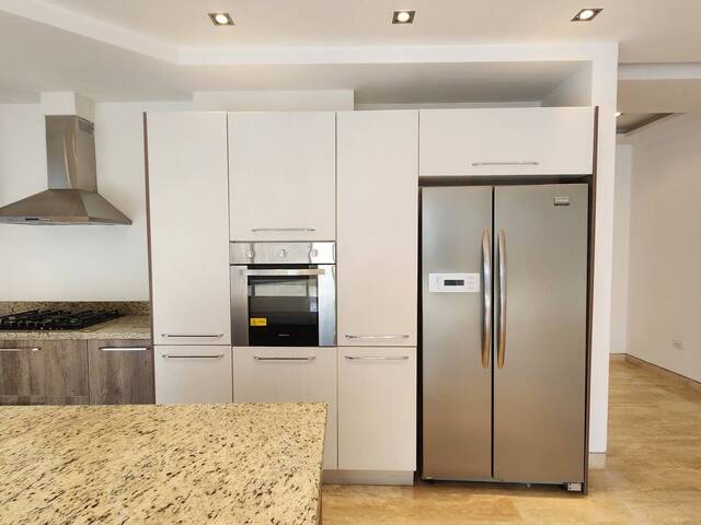 Apartamento para Alquiler en Valencia - 5