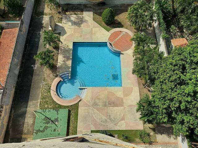 #264956 - Apartamento para Venta en  Naguanagua - G - 3