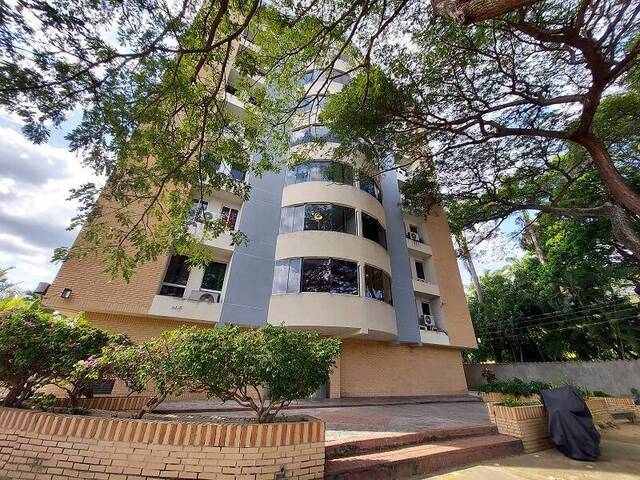 #264956 - Apartamento para Venta en  Naguanagua - G - 2