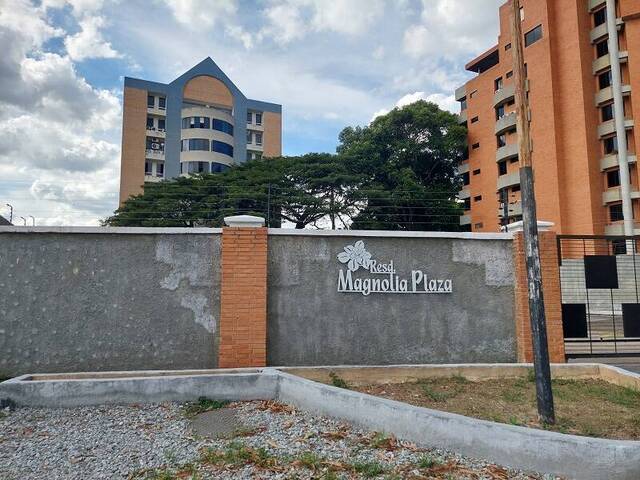 #264956 - Apartamento para Venta en  Naguanagua - G - 1