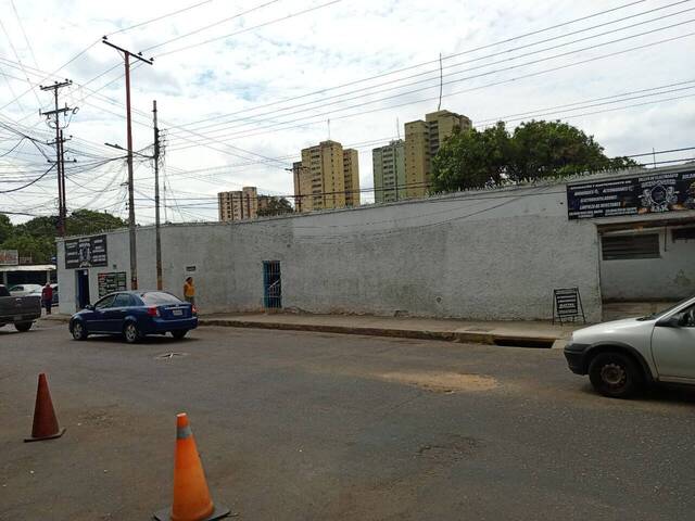 #265065 - Terreno para Venta en Valencia - G