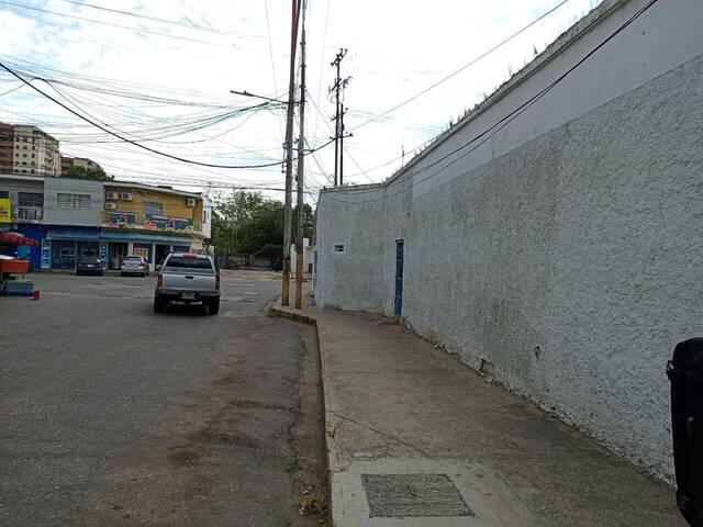 #265065 - Terreno para Venta en Valencia - G
