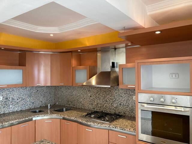 #24142 - Apartamento para Venta en Valencia - G