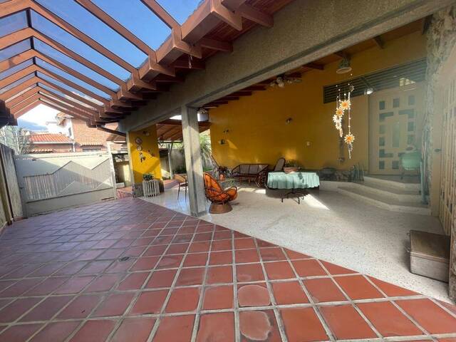 #275128 - Casa para Venta en Valencia - G