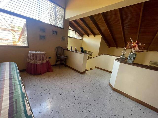 #275128 - Casa para Venta en Valencia - G