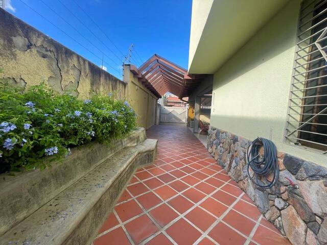 #275128 - Casa para Venta en Valencia - G