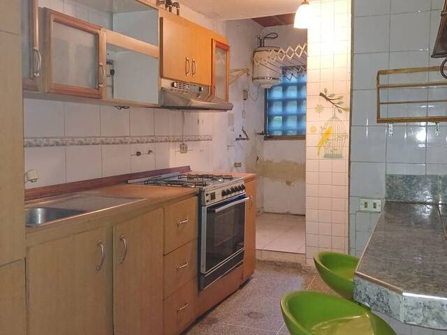 #275112 - Apartamento para Venta en Valencia - G