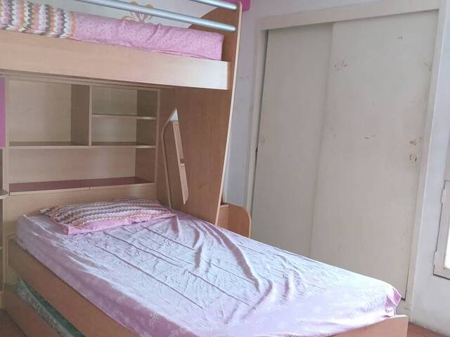 #275112 - Apartamento para Venta en Valencia - G
