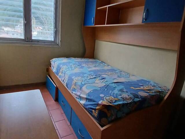 #275112 - Apartamento para Venta en Valencia - G
