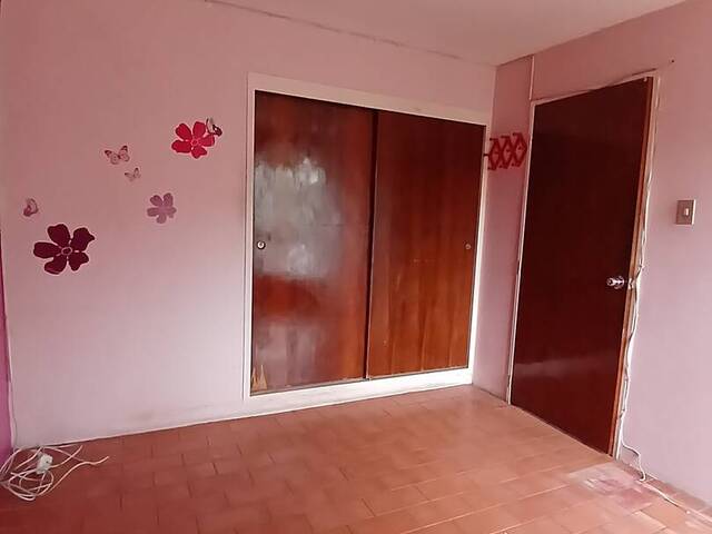 Apartamento para Venta en Valencia - 4