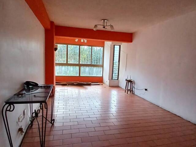 Apartamento para Venta en Valencia - 5