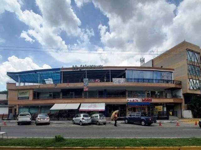 #265461 - Local / Casa Comercial para Venta en Valencia - G