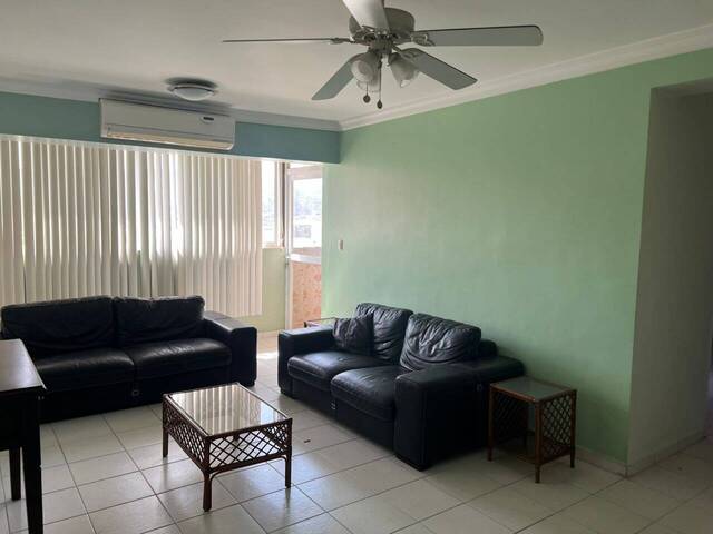 #265465 - Apartamento para Alquiler en Valencia - G