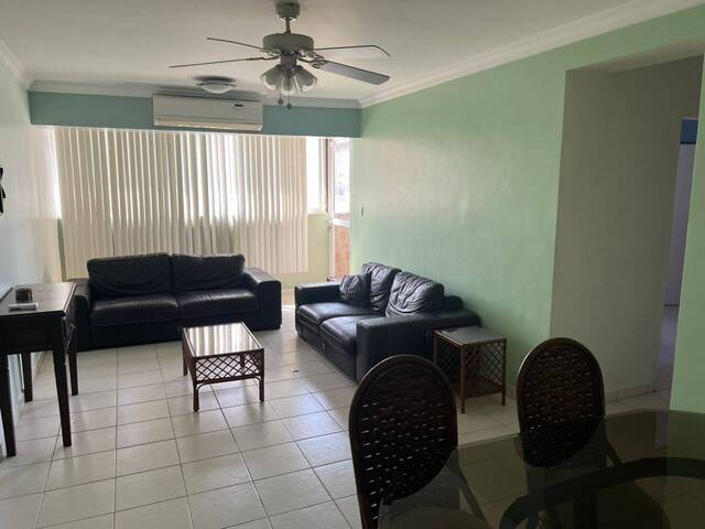 #265465 - Apartamento para Alquiler en Valencia - G