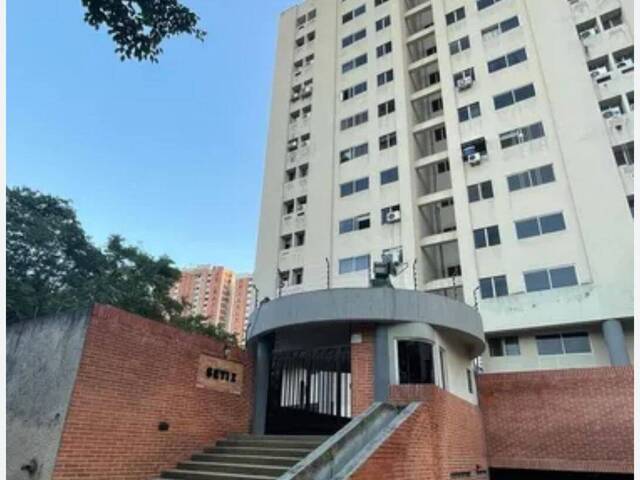 #265465 - Apartamento para Alquiler en Valencia - G