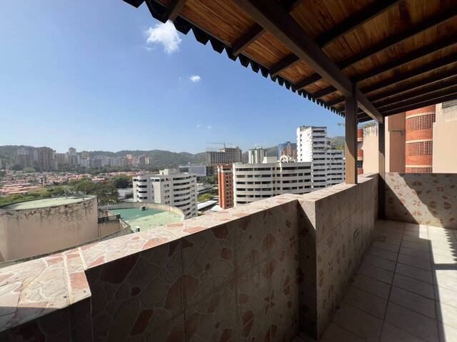 Apartamento para Alquiler en Valencia - 4