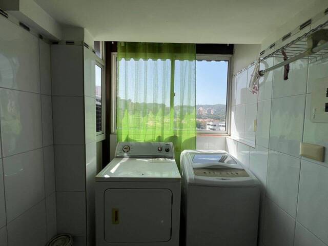 Apartamento para Alquiler en Valencia - 5