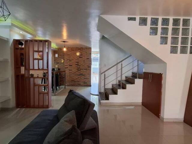 #265471 - Townhouse para Venta en San Diego - G