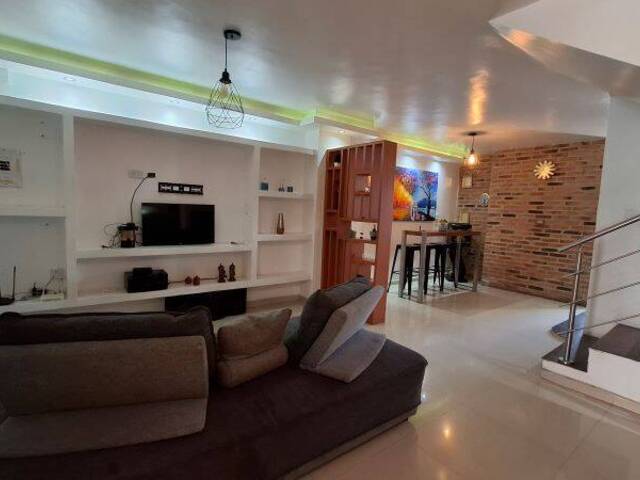 #265471 - Townhouse para Venta en San Diego - G