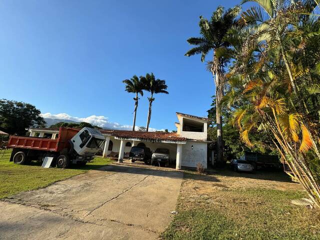 #265496 - Casa para Venta en Valencia - G