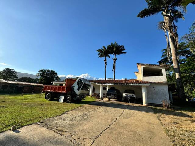 Casa para Venta en Valencia - 4
