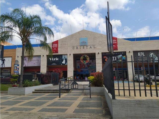 #265499 - Local / Casa Comercial para Alquiler en Valencia - G