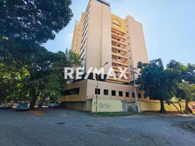 #263347 - Apartamento para Alquiler en Valencia - G