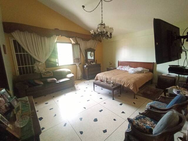 #265517 - Casa para Venta en Valencia - G