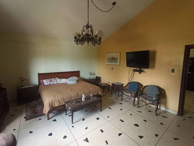 #265517 - Casa para Venta en Valencia - G