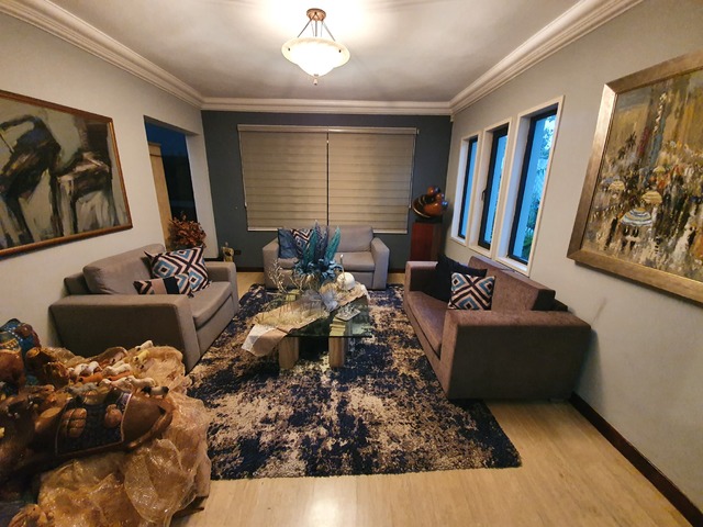 Casa para Venta en Valencia - 5