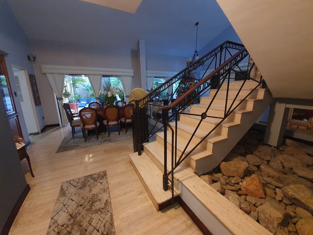Casa para Venta en Valencia - 4